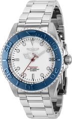 INVICTA - Pro Diver  Lady 36771