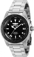 INVICTA - Pro Diver  Lady 36770