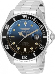 INVICTA - Pro Diver  Men 35857