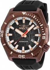 INVICTA - Pro Diver  Men 33909