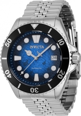 INVICTA - Pro Diver  Men 39878