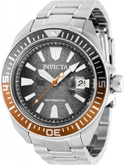 INVICTA - Pro Diver  Men 39877