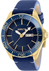 INVICTA - Pro Diver  Men 38661