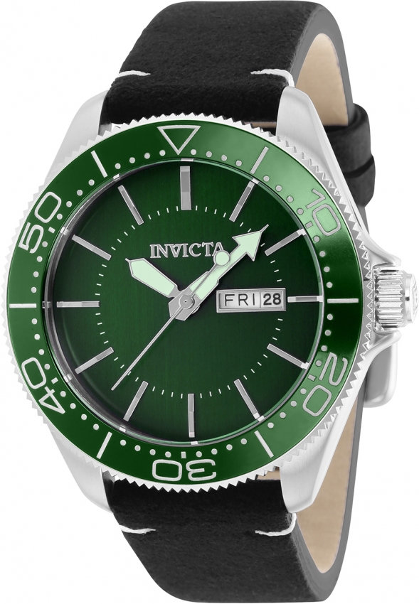 INVICTA - Pro Diver  Men 38658