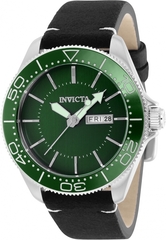 INVICTA - Pro Diver  Men 38658