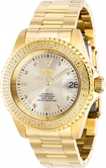 INVICTA - Pro Diver  Men 38259