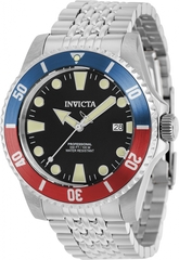 INVICTA - Pro Diver  Men 39751