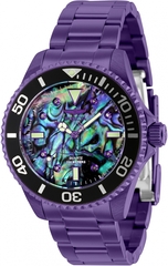 INVICTA - Pro Diver  Lady 39429