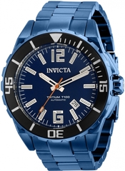 INVICTA - Pro Diver  Men 39420