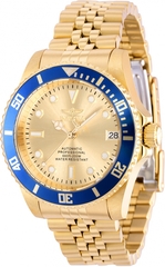 INVICTA - Pro Diver  Lady 39339
