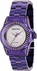 INVICTA - Pro Diver  Lady 39287