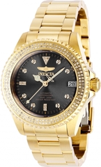 INVICTA - Pro Diver  Lady 38260