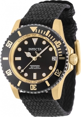 INVICTA - Pro Diver  Lady 38242