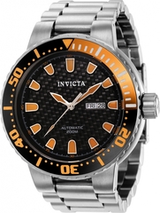 INVICTA - Pro Diver  Men 37440