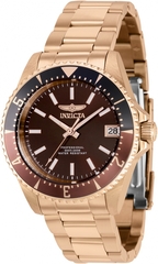 INVICTA - Pro Diver  Lady 36810