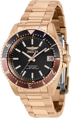 INVICTA - Pro Diver  Lady 36809