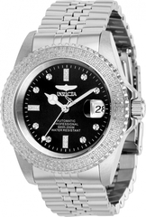 INVICTA - Pro Diver  Men 38291