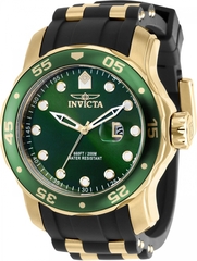 INVICTA - Pro Diver  Men 39100