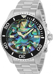 INVICTA - Pro Diver  Men 32928