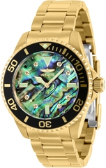INVICTA - Pro Diver  Lady 39294