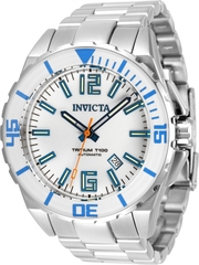 INVICTA - Pro Diver  Men 34515