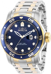 INVICTA - Pro Diver  Men 39089