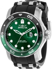 INVICTA - Pro Diver  Men 39105