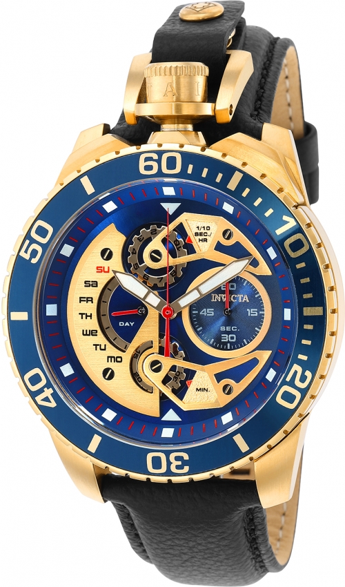 INVICTA - Pro Diver  Men 35440