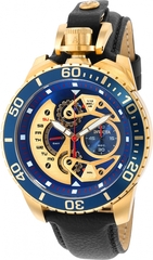 INVICTA - Pro Diver  Men 35440