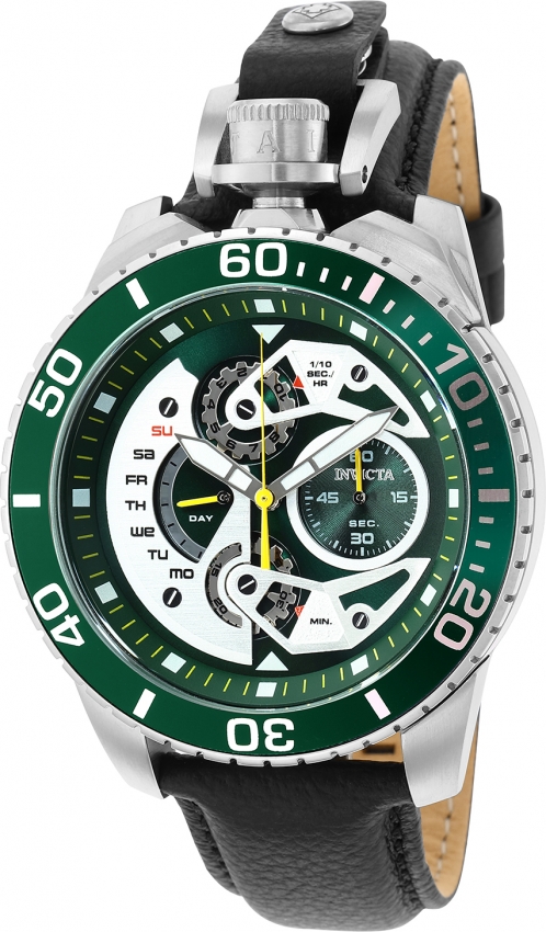 INVICTA - Pro Diver  Men 35438