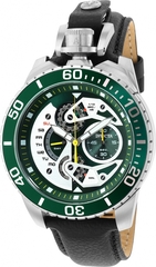 INVICTA - Pro Diver  Men 35438