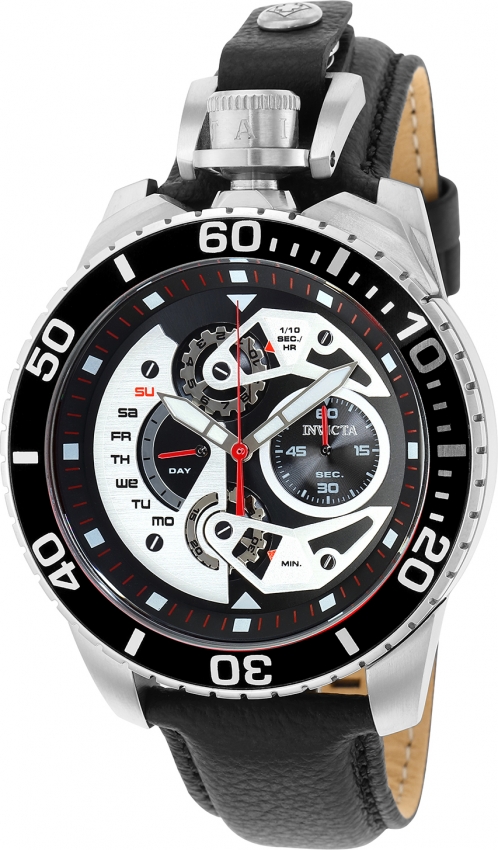 INVICTA - Pro Diver  Men 35437