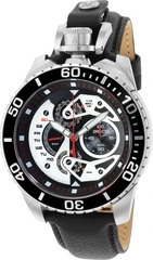 INVICTA - Pro Diver  Men 35437