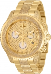 INVICTA - Pro Diver  Men 33376