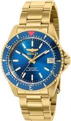 INVICTA - Pro Diver  Lady 36805