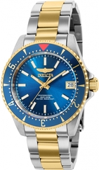 INVICTA - Pro Diver  Lady 36803