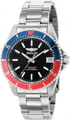 INVICTA - Pro Diver  Lady 36800