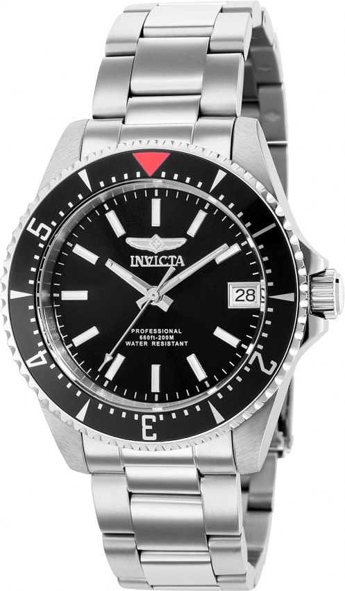 INVICTA - Pro Diver  Lady 36798