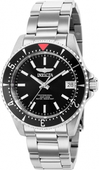 INVICTA - Pro Diver  Lady 36798