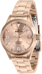 INVICTA - Pro Diver  Lady 36826