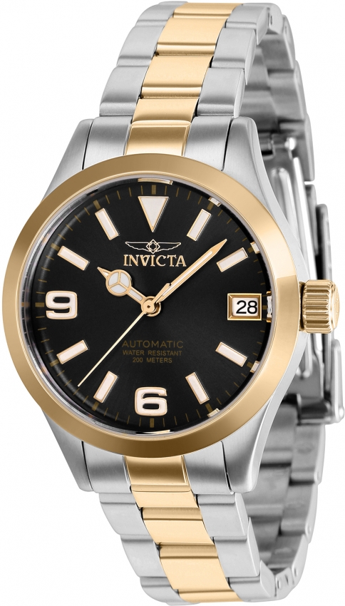 INVICTA - Pro Diver  Lady 36824