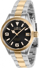 INVICTA - Pro Diver  Lady 36824
