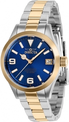 INVICTA - Pro Diver  Lady 36823