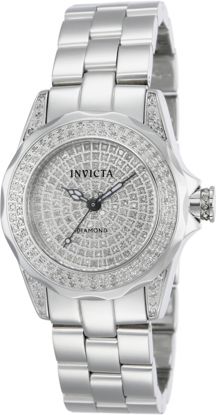 INVICTA - Pro Diver  Lady 13726
