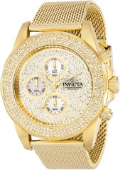 INVICTA - Pro Diver  Men 39291