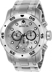 INVICTA - Pro Diver SCUBA Men 0071