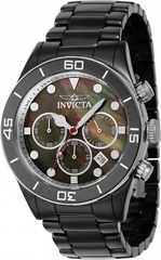 INVICTA - Pro Diver  Men 37591