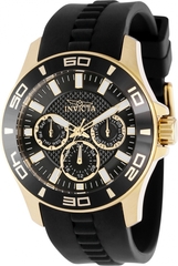 INVICTA - Pro Diver  Lady 37010
