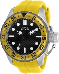 INVICTA - Pro Diver  Men 32962