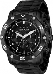 INVICTA - Pro Diver  Men 37724